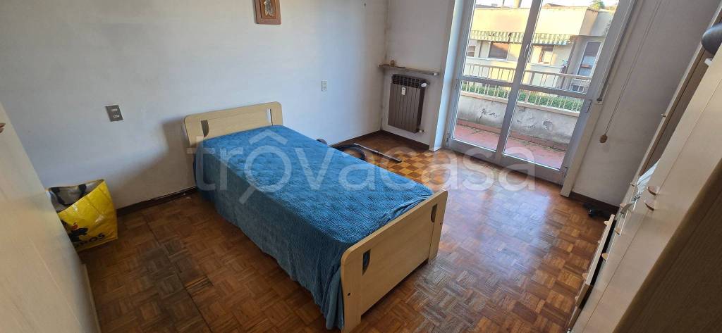 immagine annuncio 7 di 12