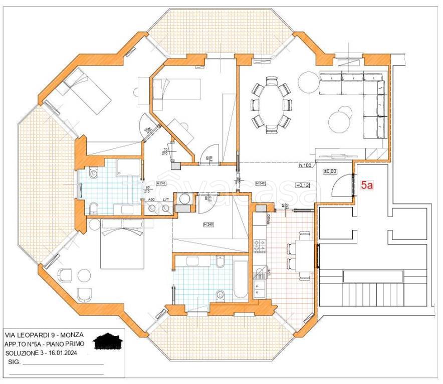 immagine annuncio 13 di 15