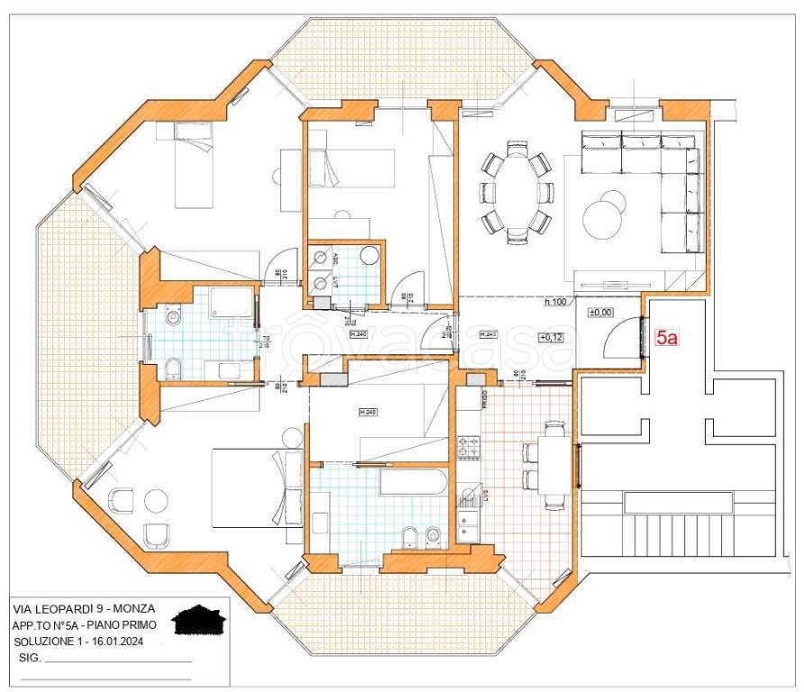 immagine annuncio 13 di 15