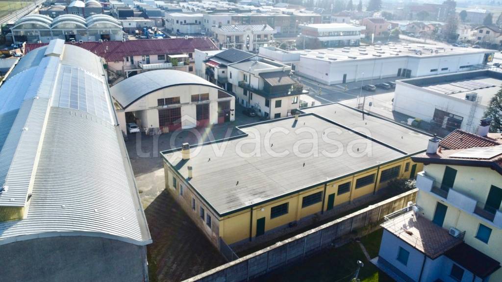 immagine annuncio 4 di 15