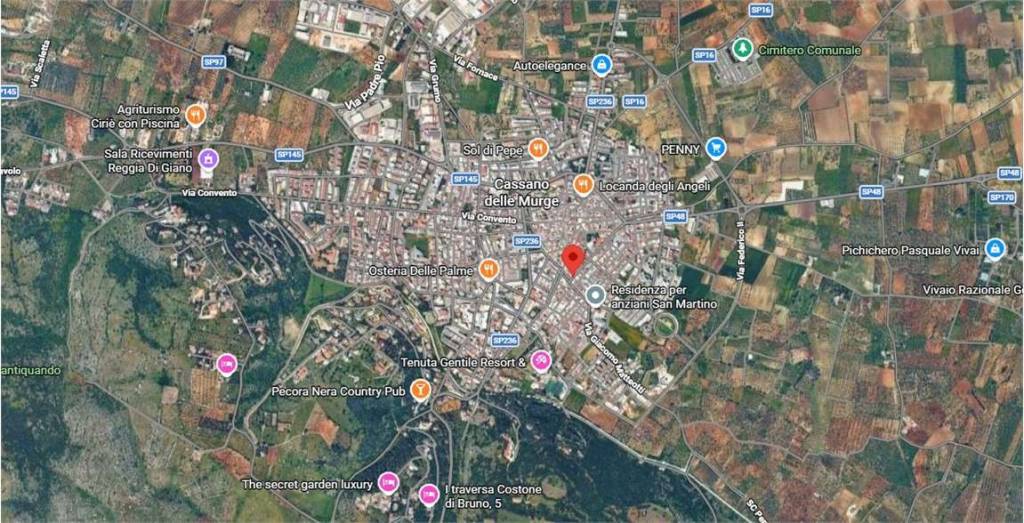 immagine annuncio 12 di 15