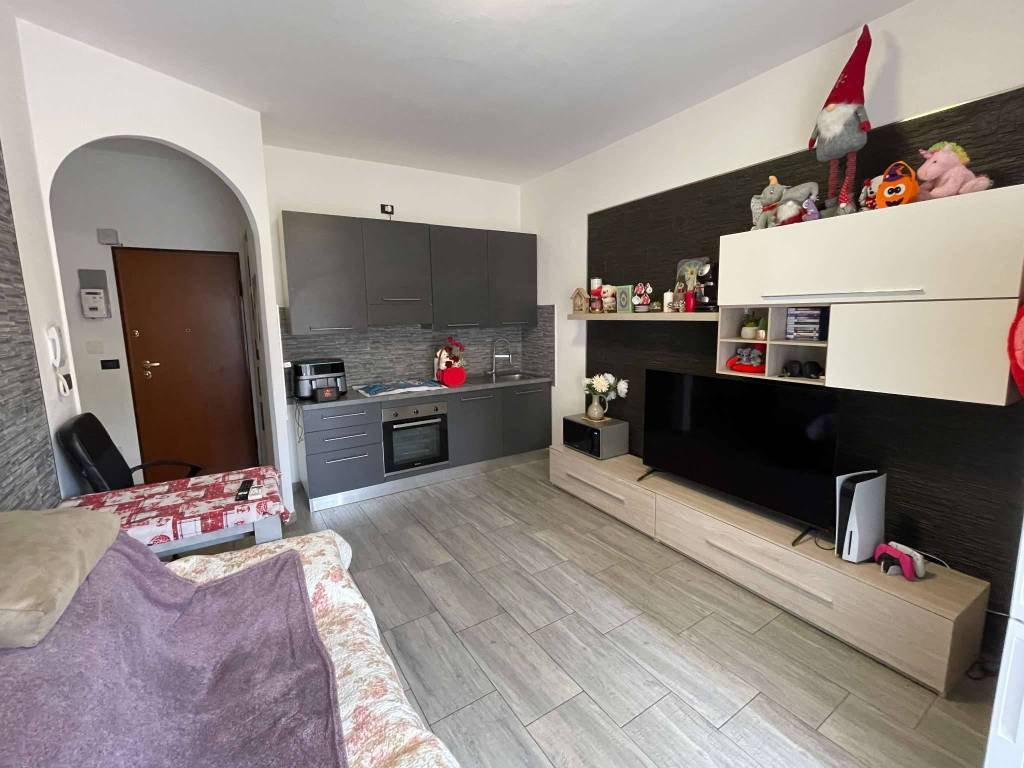 immagine annuncio 7 di 15