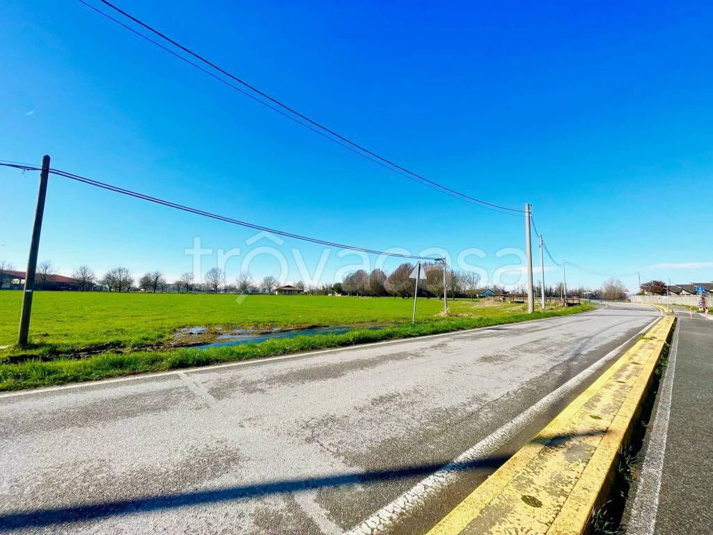 immagine annuncio 7 di 12