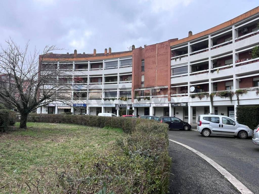 immagine annuncio 1 di 7