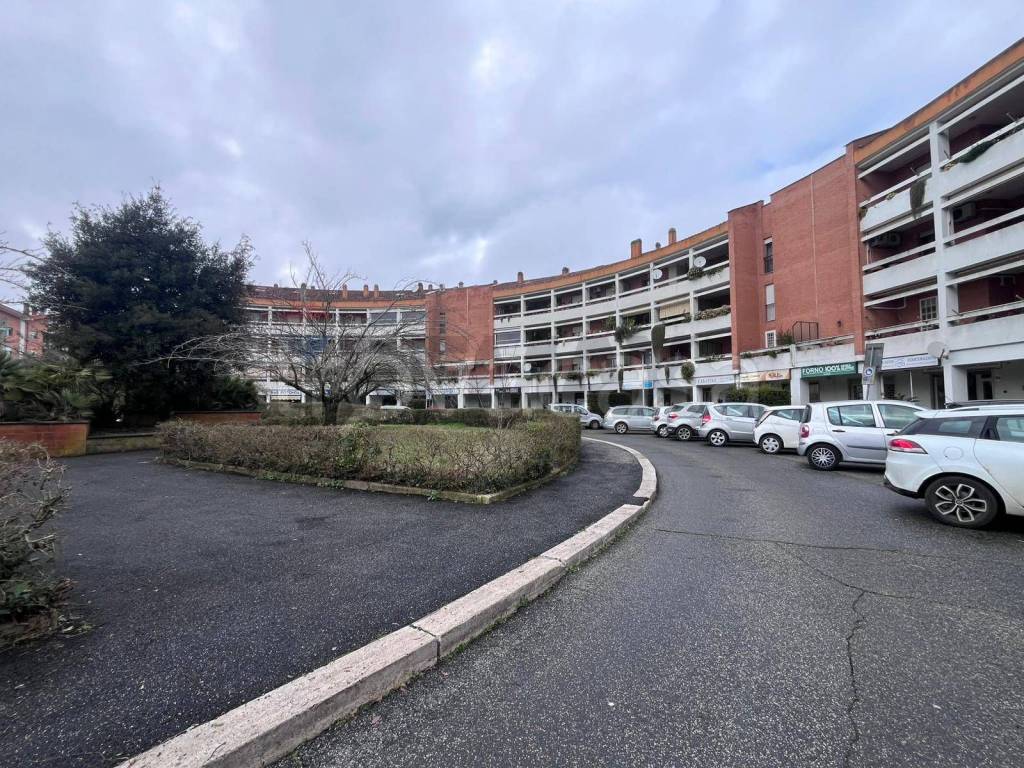 immagine annuncio 2 di 7