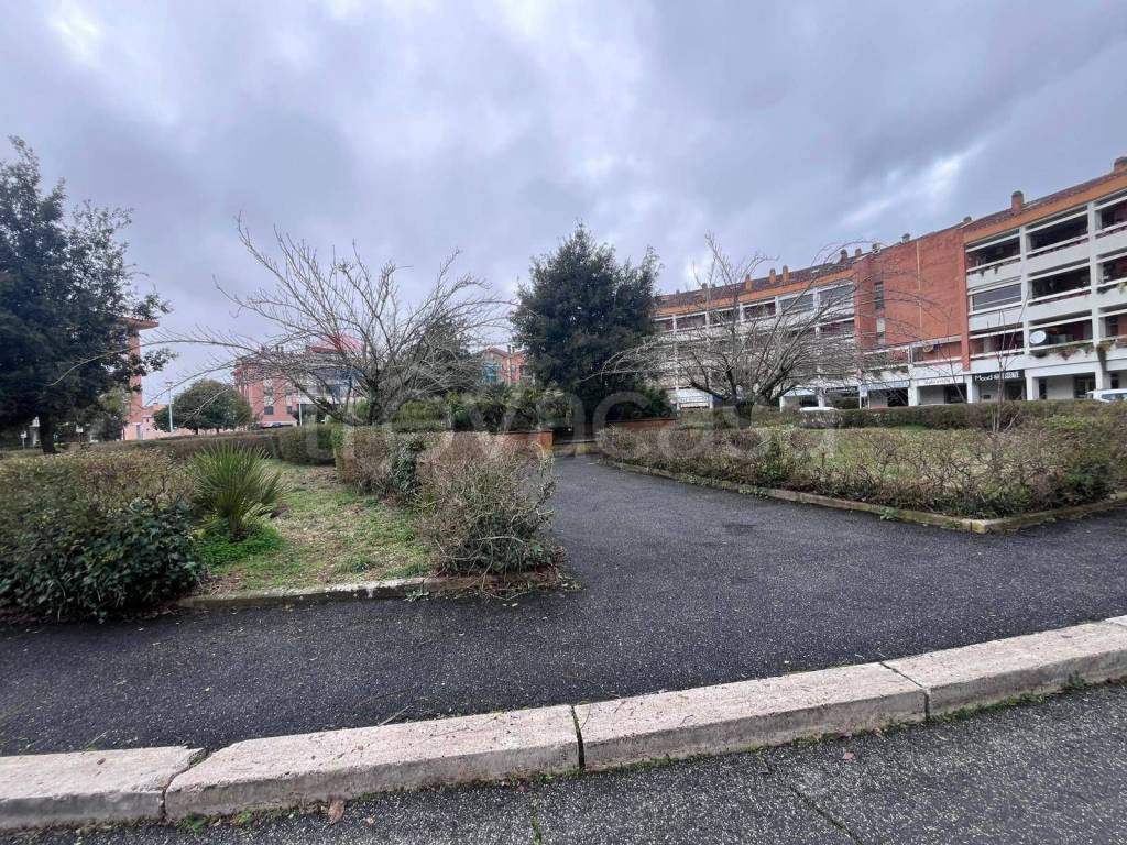 immagine annuncio 3 di 7