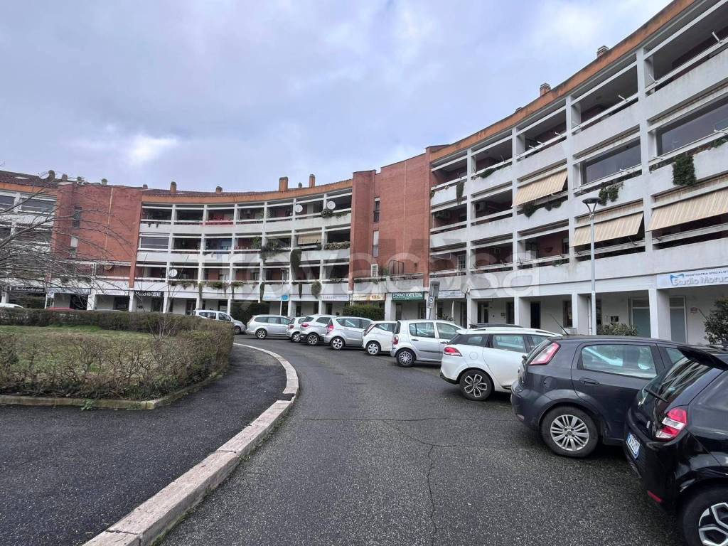 immagine annuncio 4 di 7