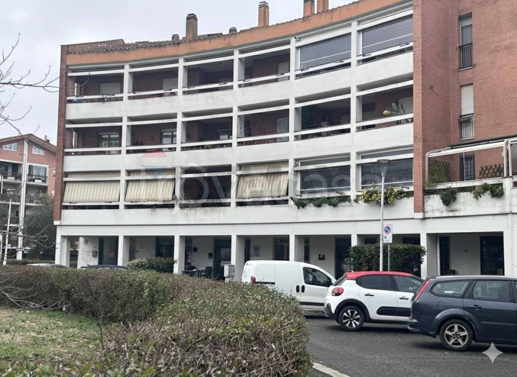 immagine annuncio 5 di 7