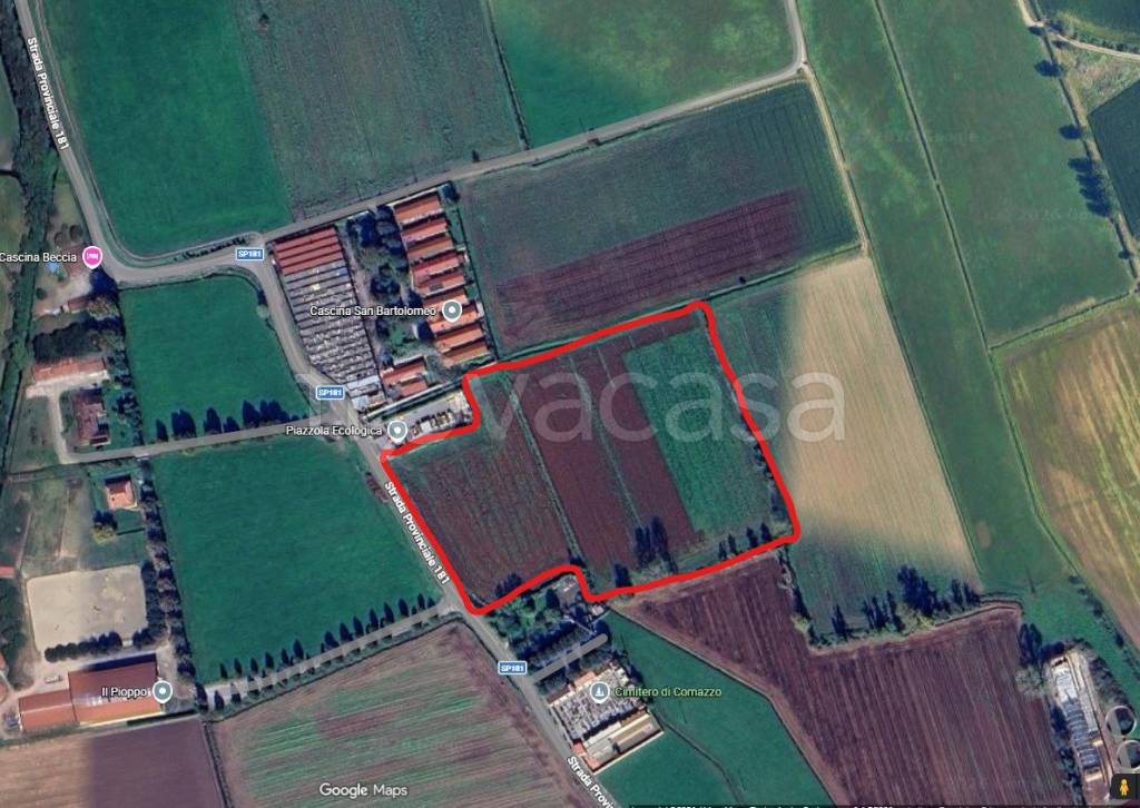 immagine annuncio 11 di 12