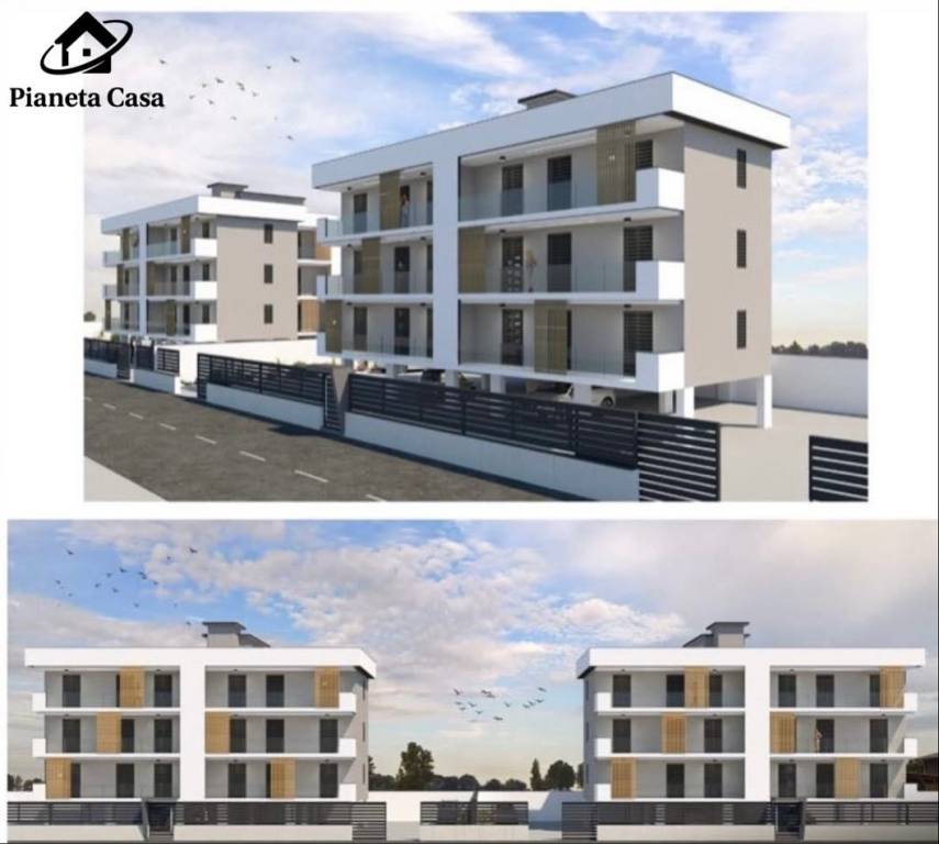 immagine annuncio 1 di 9