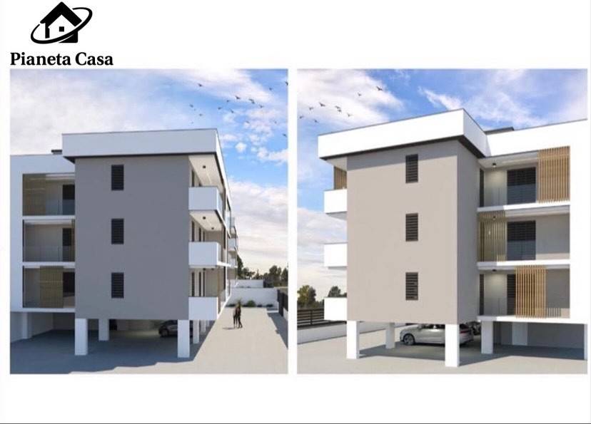 immagine annuncio 2 di 9