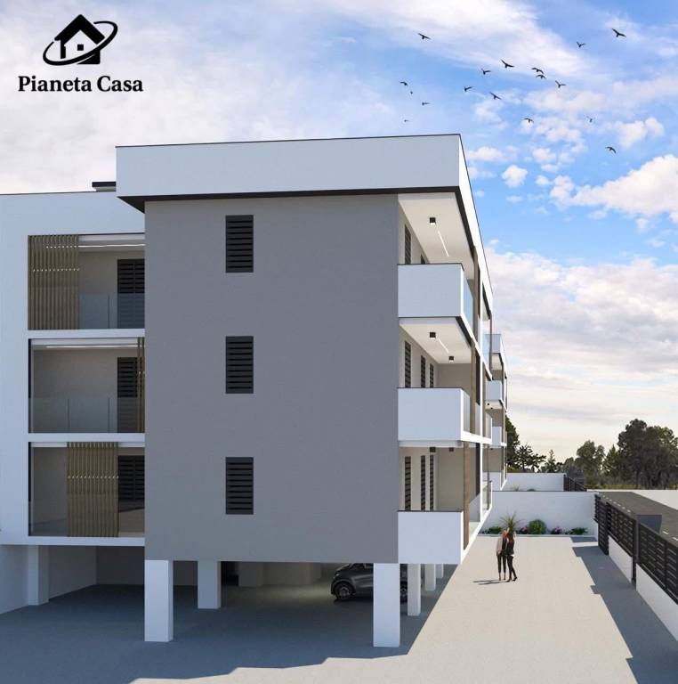 immagine annuncio 3 di 9