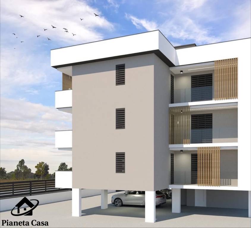 immagine annuncio 4 di 9