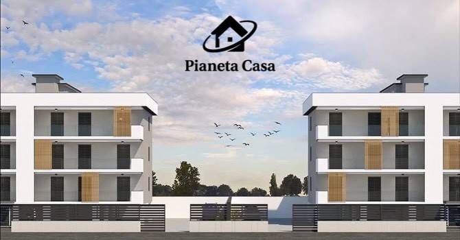 immagine annuncio 5 di 9