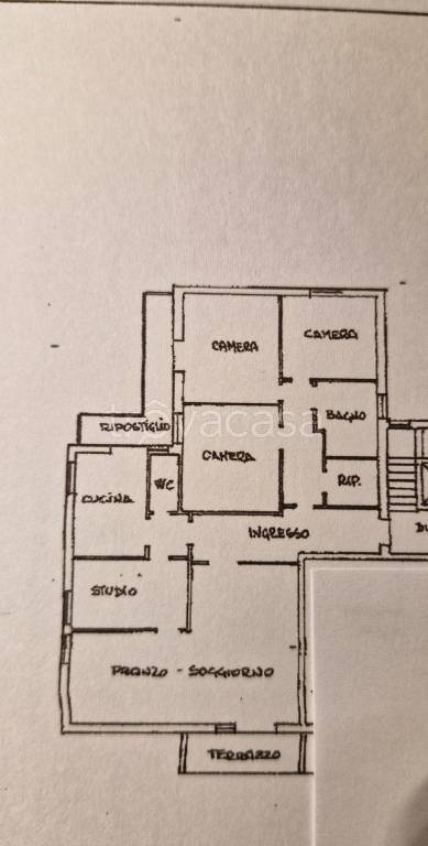 immagine annuncio 8 di 9