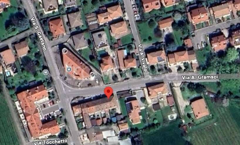 immagine annuncio 1 di 11