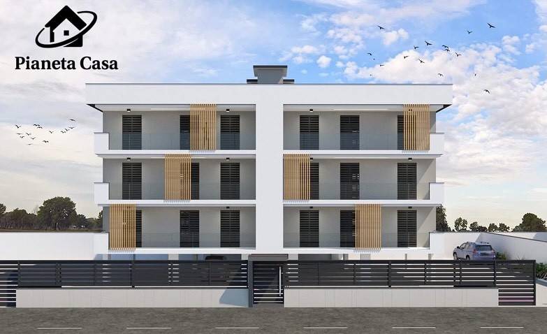 immagine annuncio 6 di 9