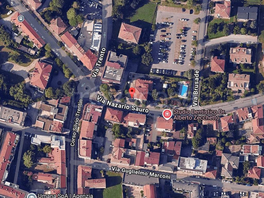 immagine annuncio 12 di 15