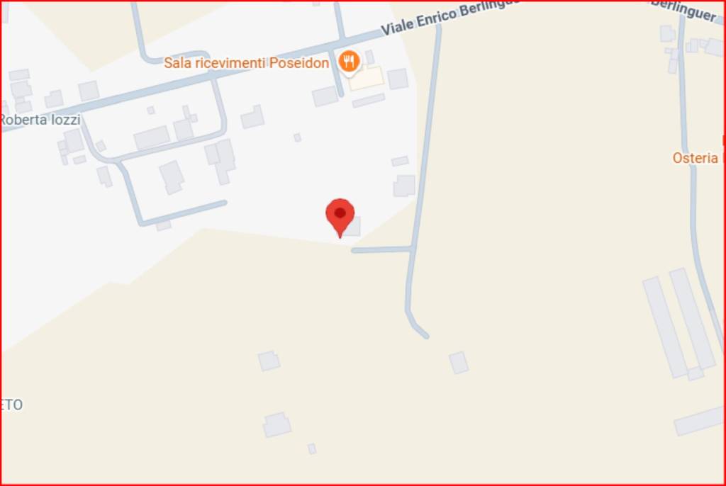 immagine annuncio 9 di 11