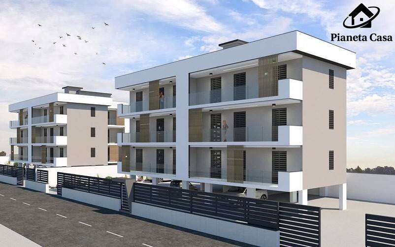 immagine annuncio 7 di 9