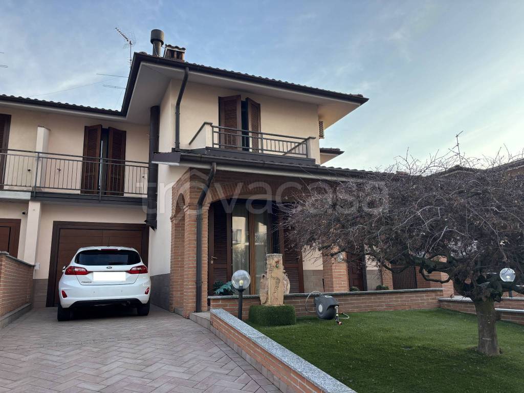 immagine annuncio 2 di 15