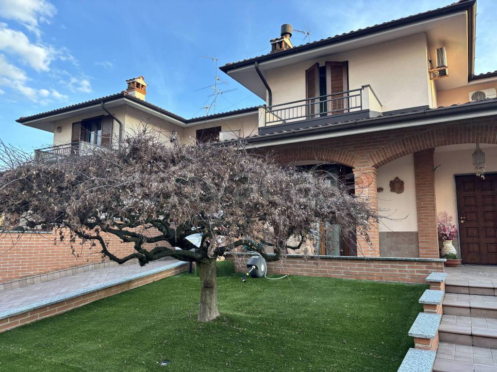 immagine annuncio 3 di 15