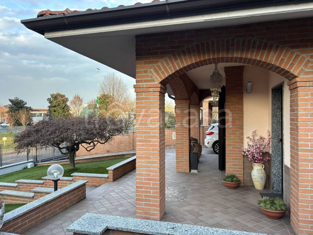 immagine annuncio 4 di 15