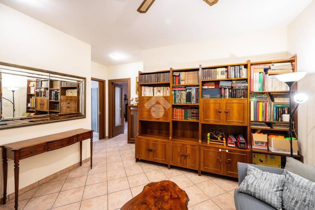 immagine annuncio 9 di 15