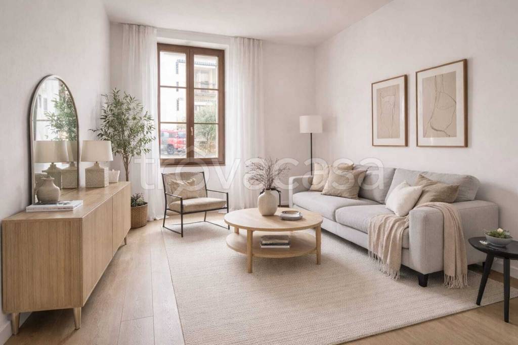 immagine annuncio 13 di 14