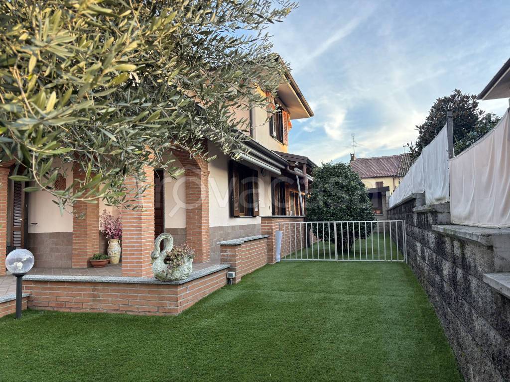 immagine annuncio 6 di 15