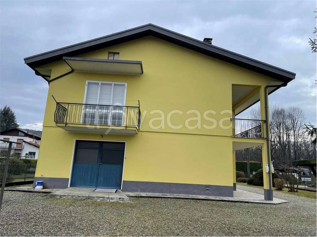 immagine annuncio 2 di 13