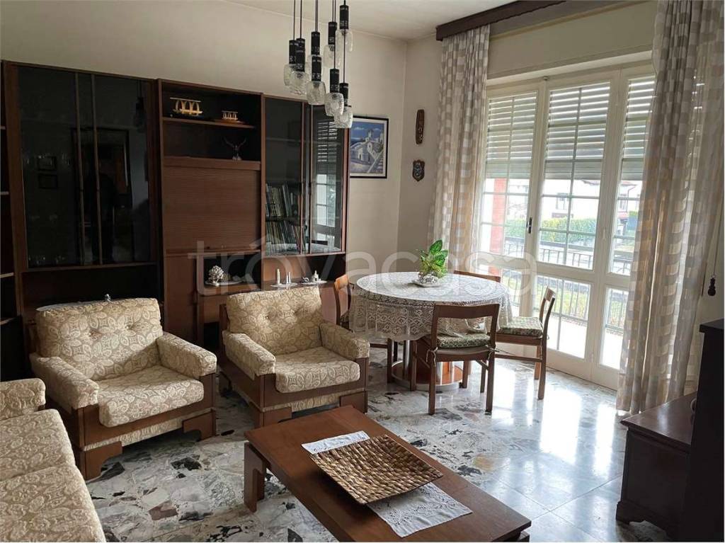 immagine annuncio 3 di 13