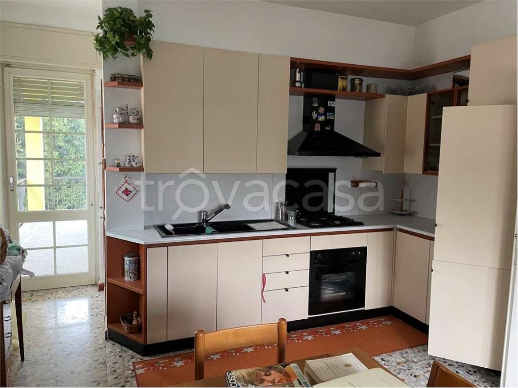 immagine annuncio 12 di 13