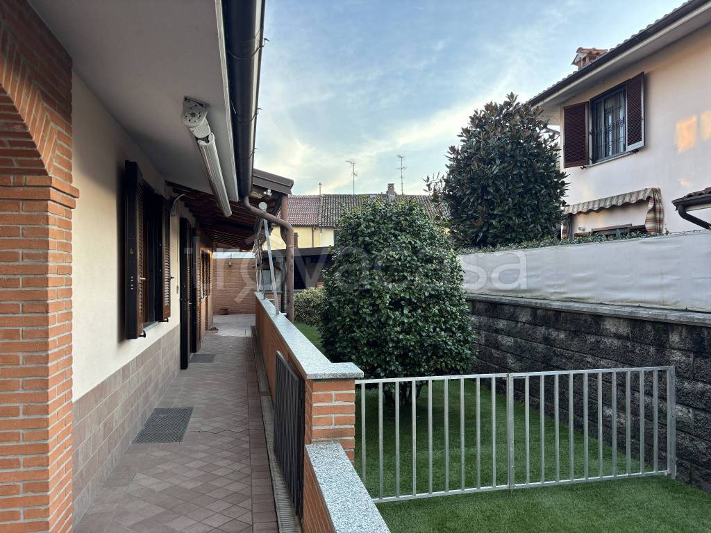 immagine annuncio 10 di 15