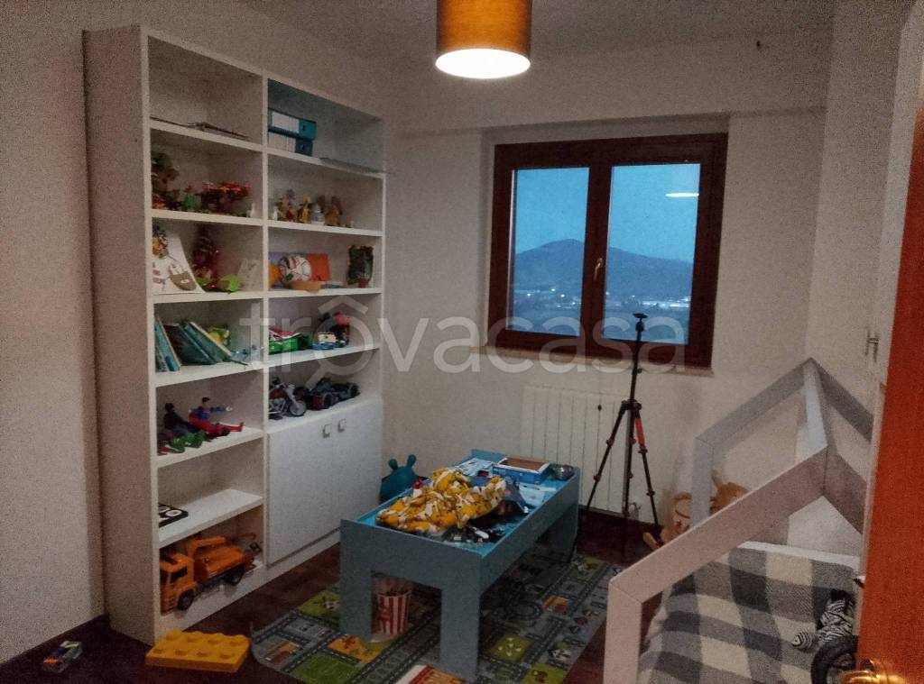 immagine annuncio 7 di 11