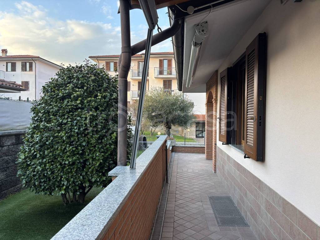 immagine annuncio 11 di 15