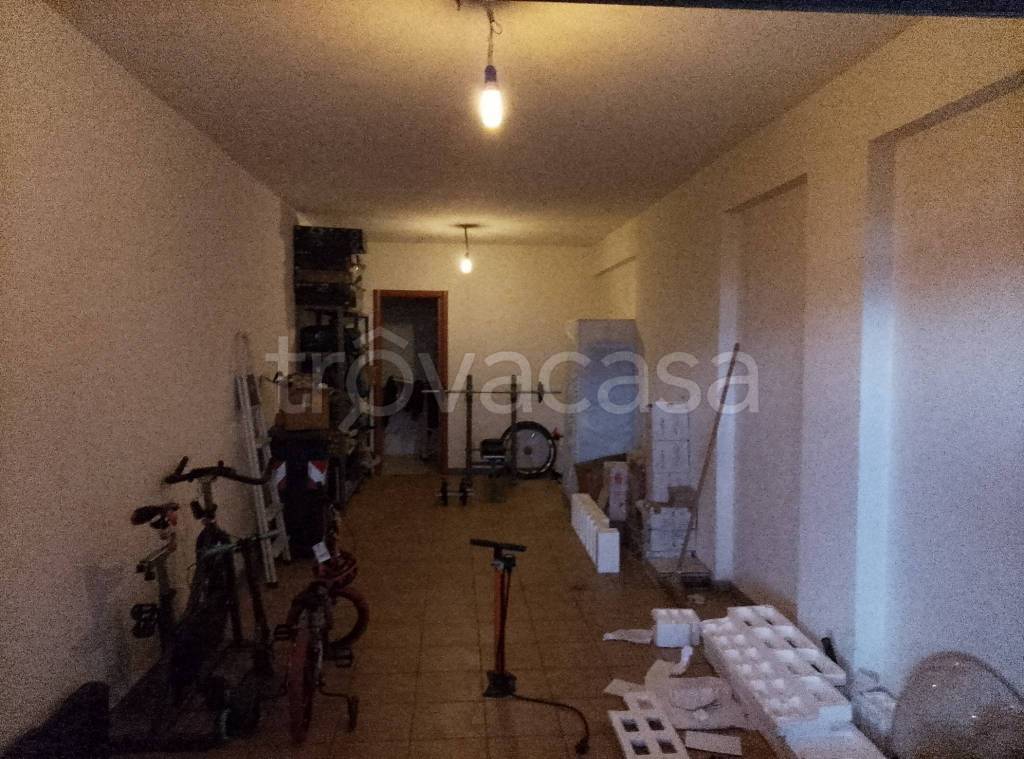 immagine annuncio 9 di 11