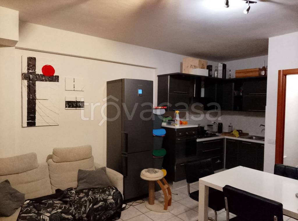 immagine annuncio 5 di 11