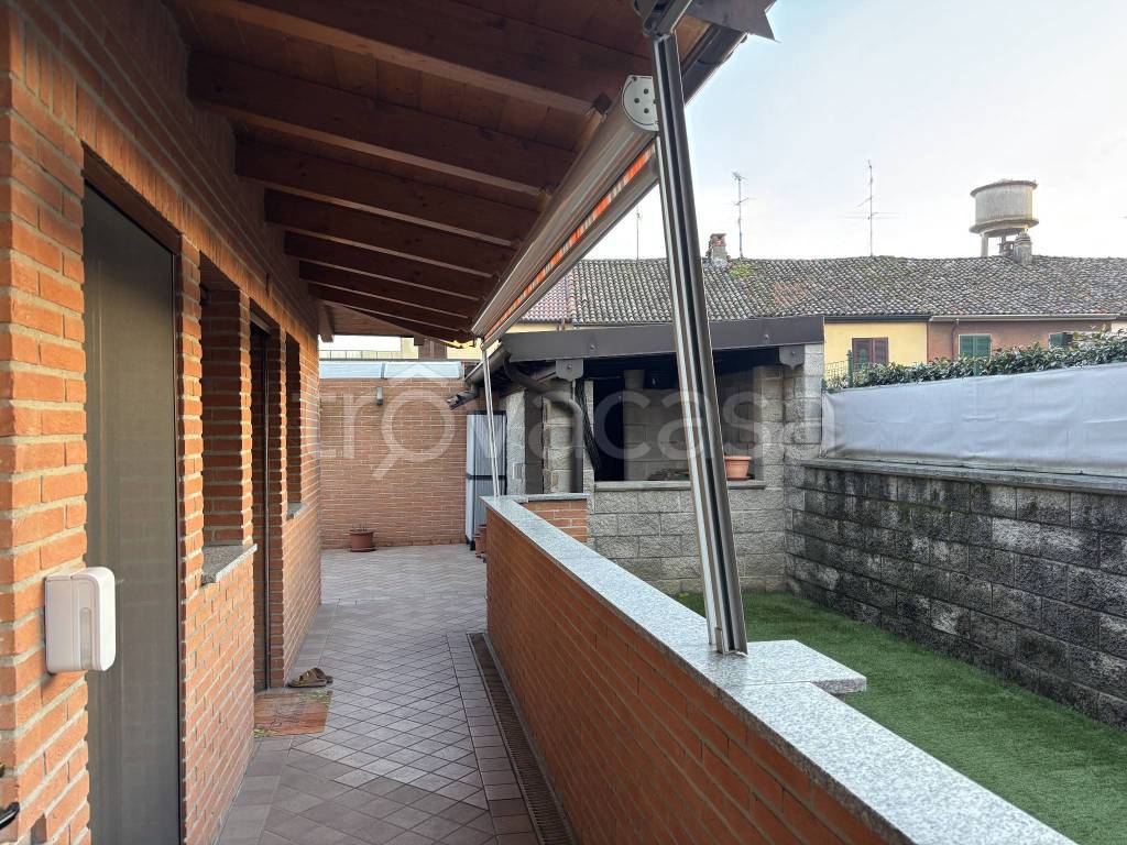 immagine annuncio 12 di 15