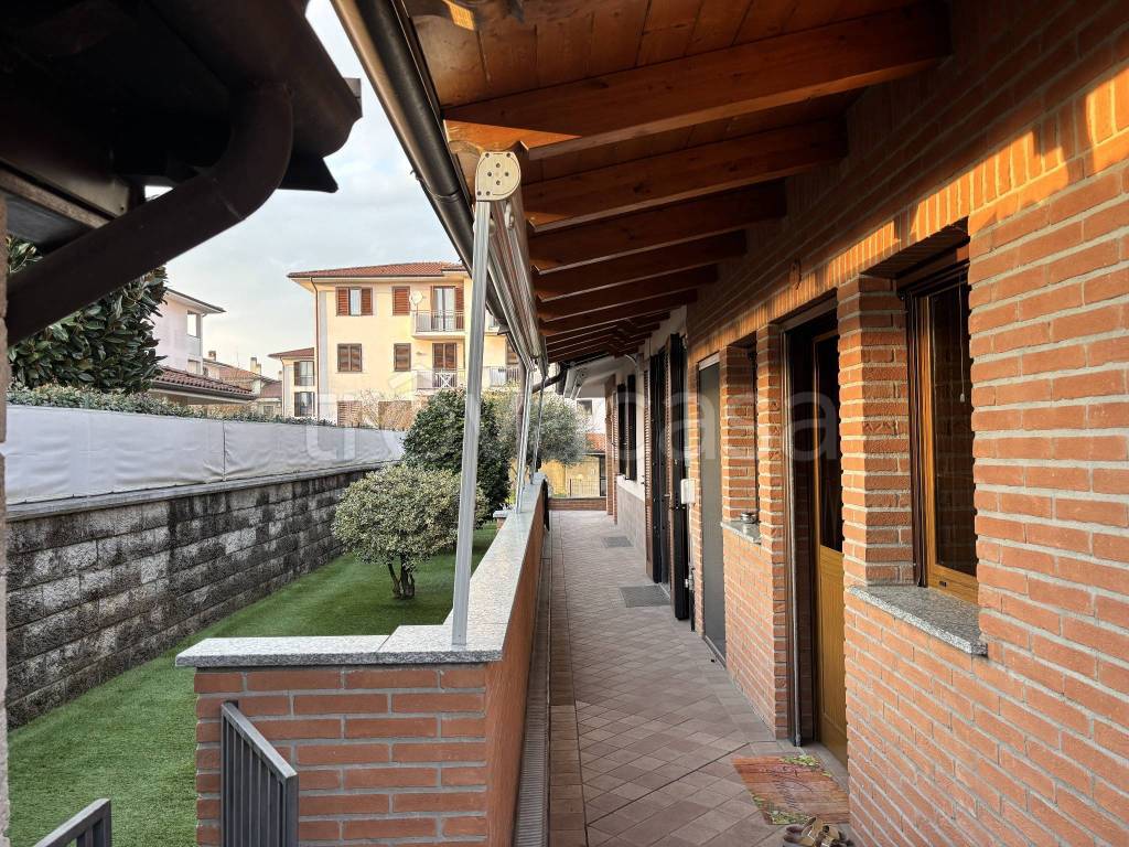 immagine annuncio 13 di 15