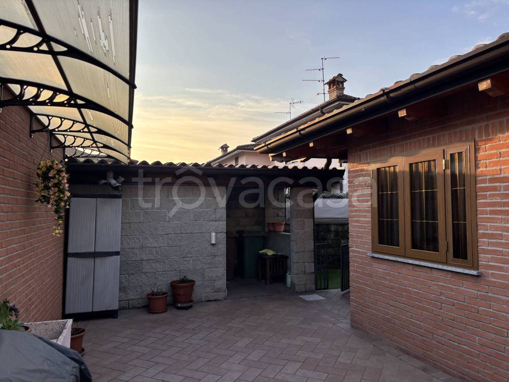 immagine annuncio 14 di 15