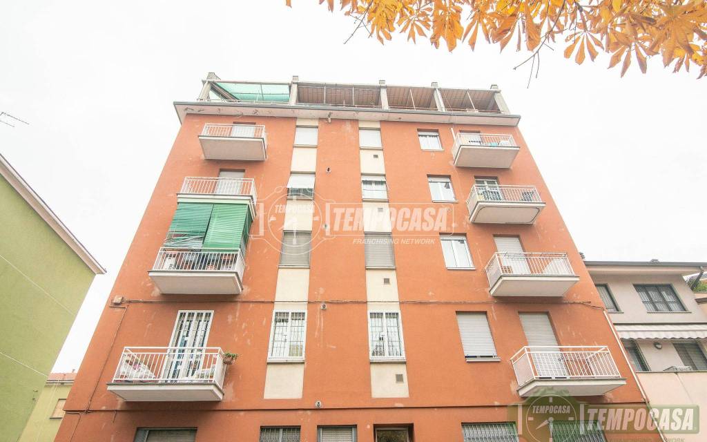 immagine annuncio 2 di 7