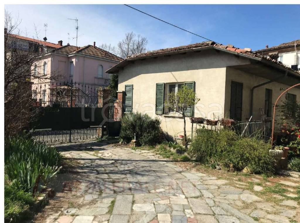 immagine annuncio 2 di 4