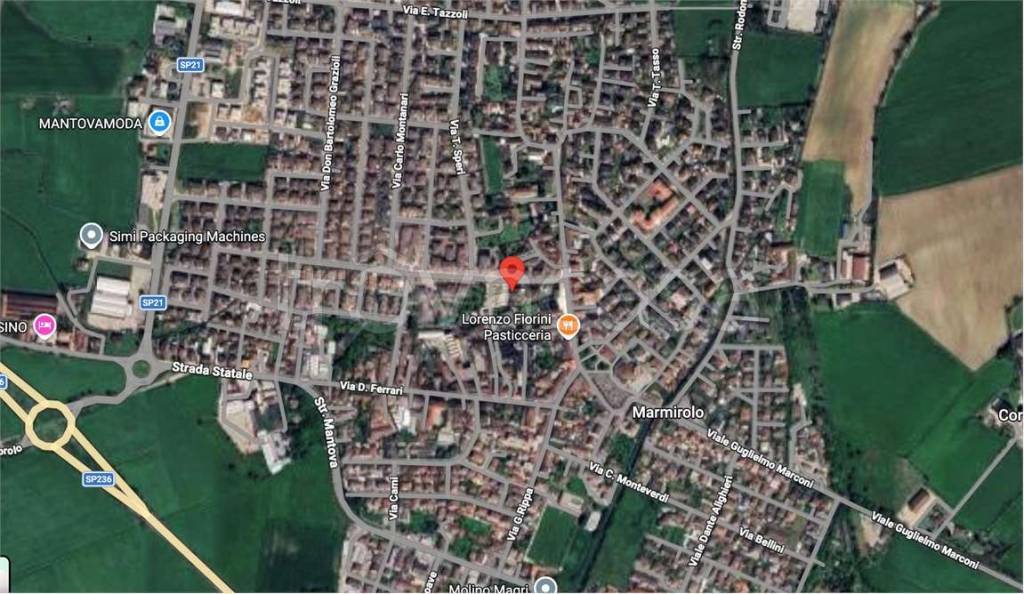 immagine annuncio 4 di 15