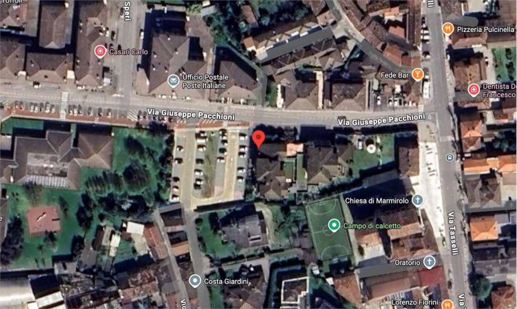 immagine annuncio 5 di 15