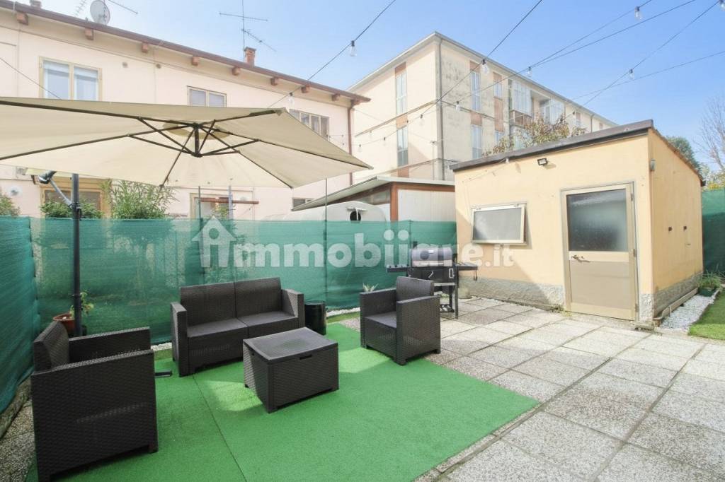 immagine annuncio 13 di 15