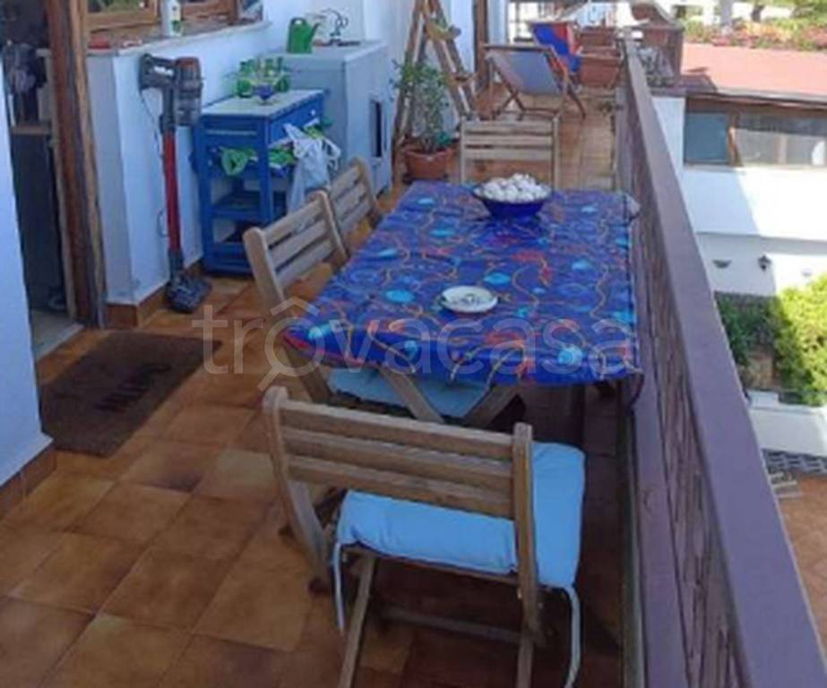 immagine annuncio 7 di 14