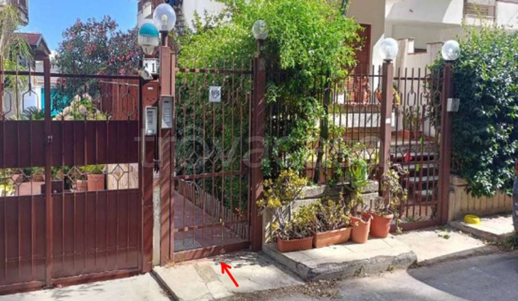 immagine annuncio 11 di 14