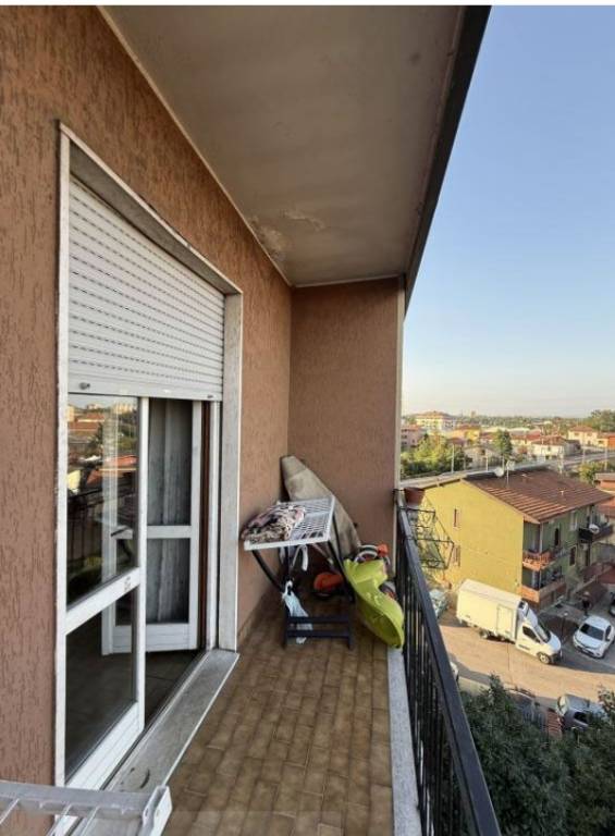 immagine annuncio 7 di 11