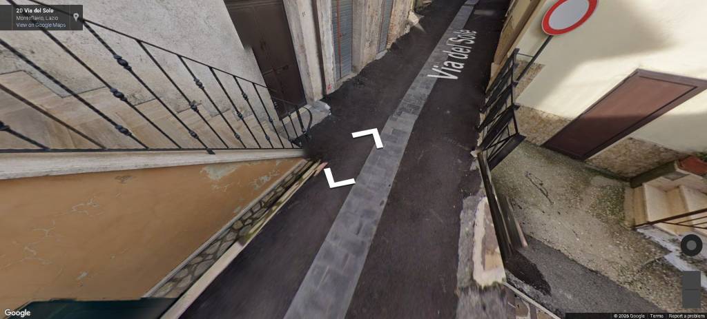 immagine annuncio 5 di 11